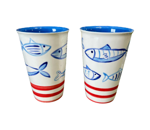 Glendale, CA Dolce Vita Cups