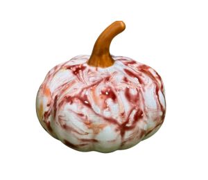 Glendale, CA Squatty Pumpkin