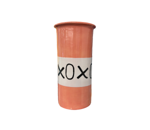 Glendale, CA XOXO Wine Cooler