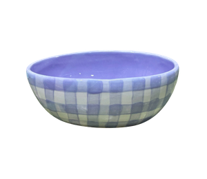 Glendale, CA Egg Nesting Bowl