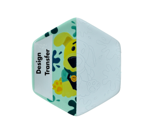 Glendale, CA Design Transfer